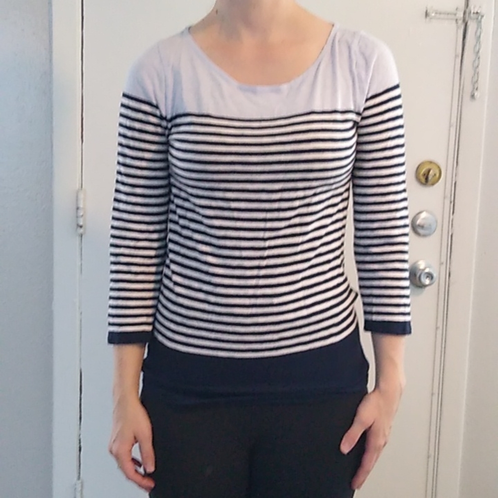 J.Crew Shirt Size Small